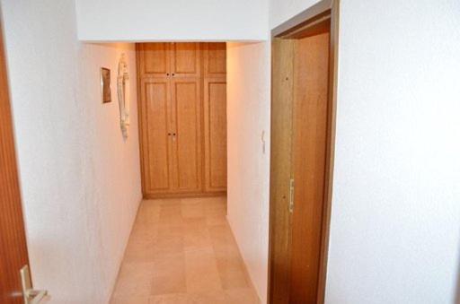 Apartment Knez Trogir Ngoại thất bức ảnh