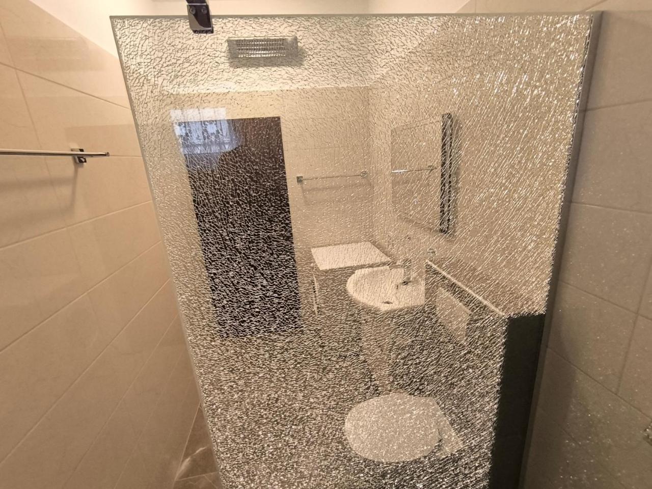 Apartment Knez Trogir Ngoại thất bức ảnh